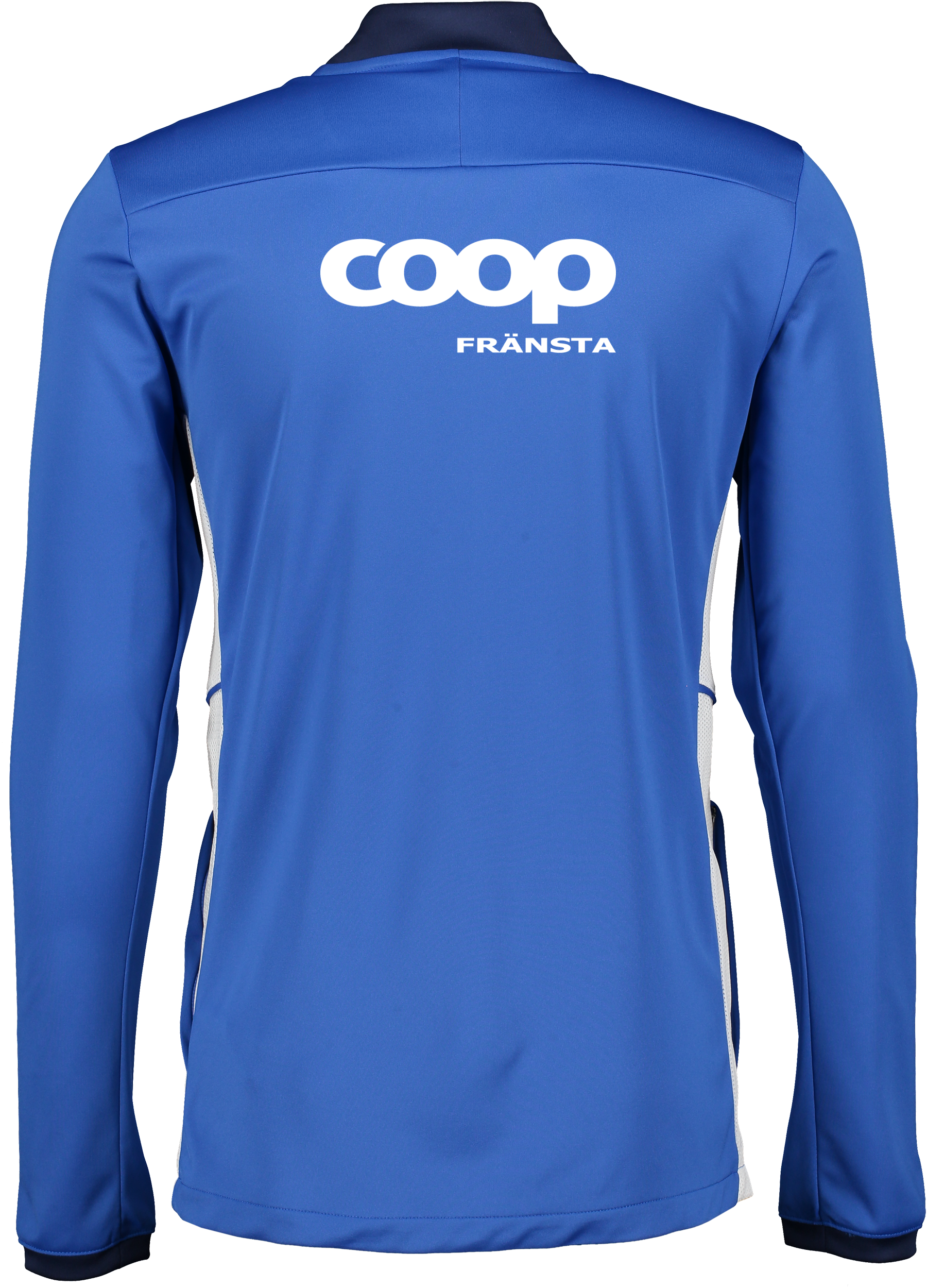 NIKE, Acd25 Trk Jkt Jr