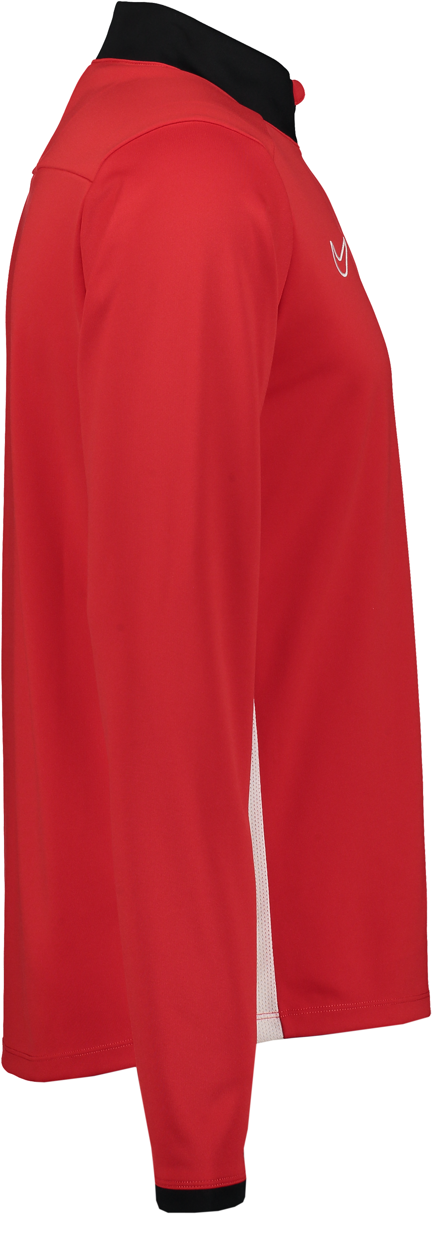NIKE, Acd25 Drill Top Jr