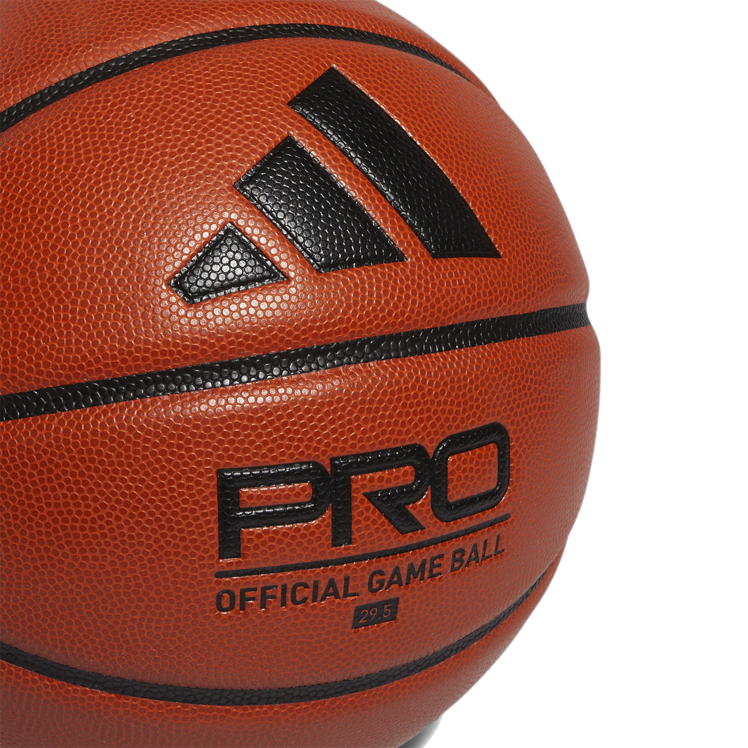ADIDAS, Pro 3.0 Official Game Ball