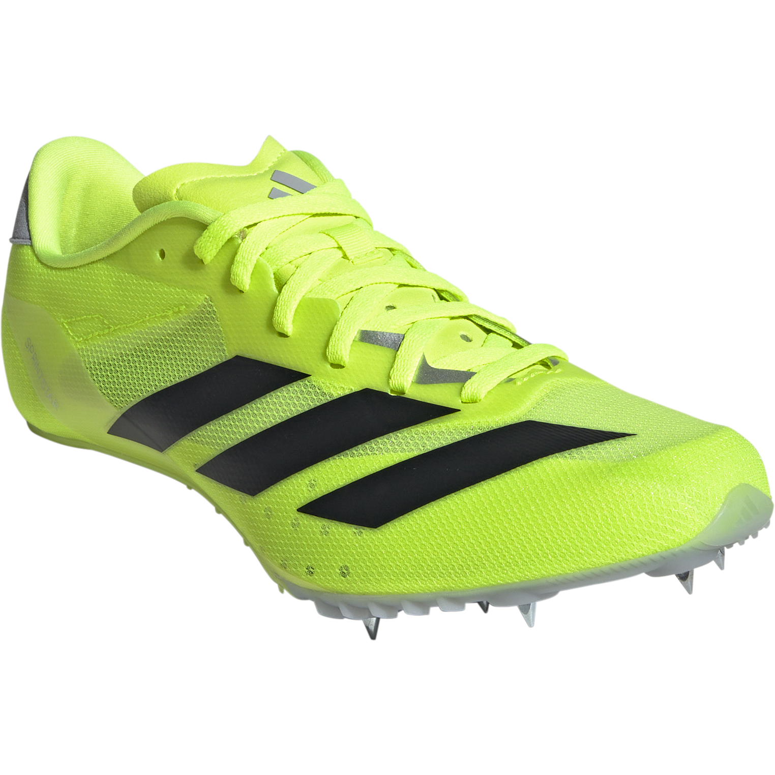 ADIDAS, U Sprintstar