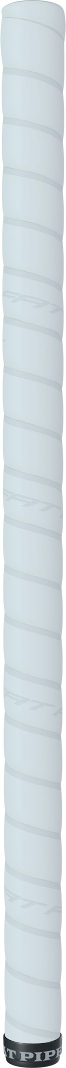 
FATPIPE, 
Sticky Grip, 
Detail 1
