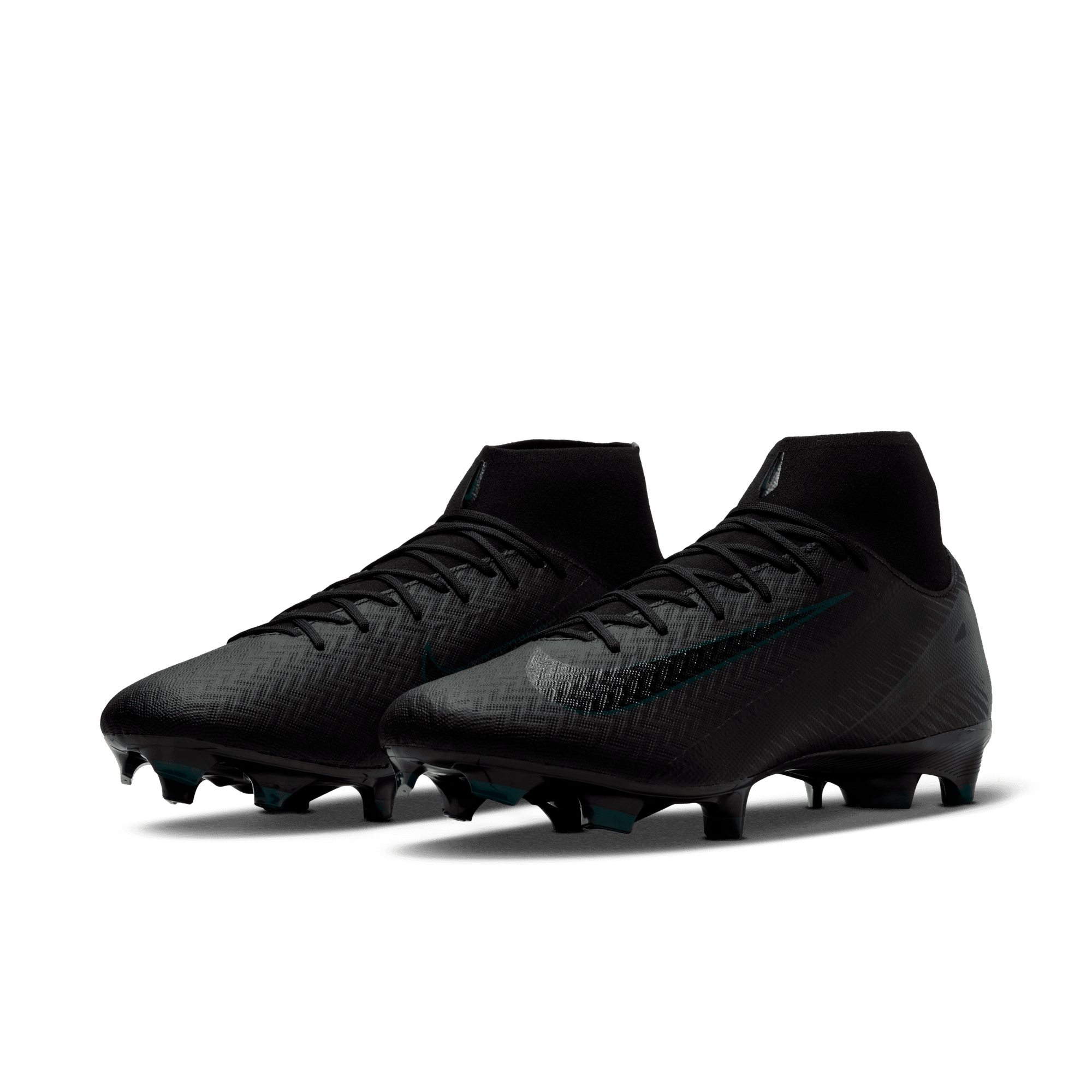 NIKE, ZM Superfly 10 Acad Fg/Mg