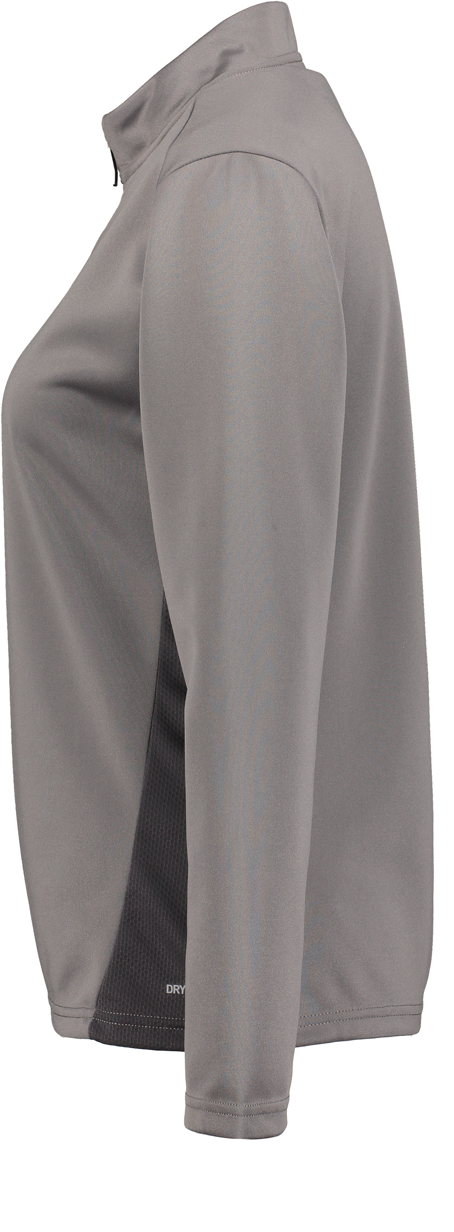 PUMA, T Goal 1/4 Zip W