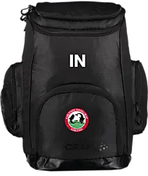 400821101101 CRAFT Transit Equipment Bag 65 L 400821101101 CRAFT Transit Equipment Bag 65 L Standard Small1x1