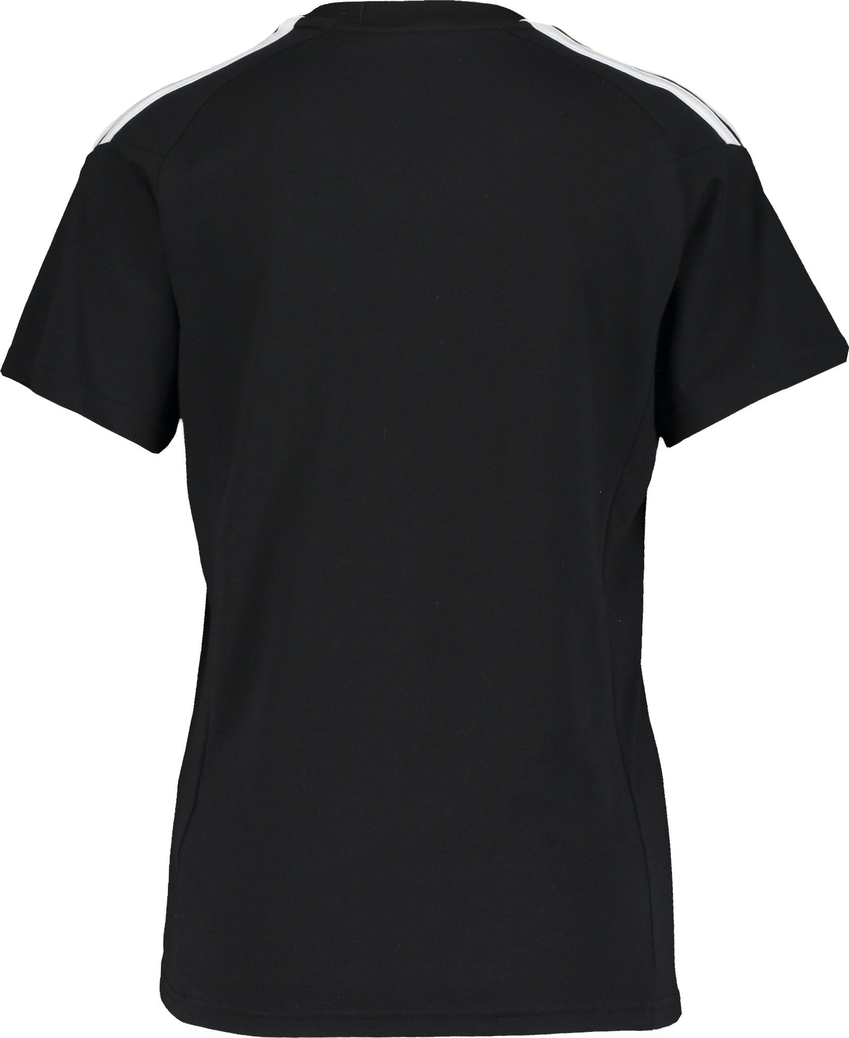 ADIDAS, TIRO26 L SW TEE W