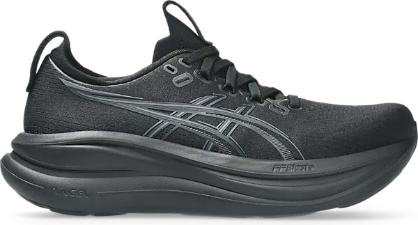 ASICS W ГЕЛЬ-НИМБУ 28