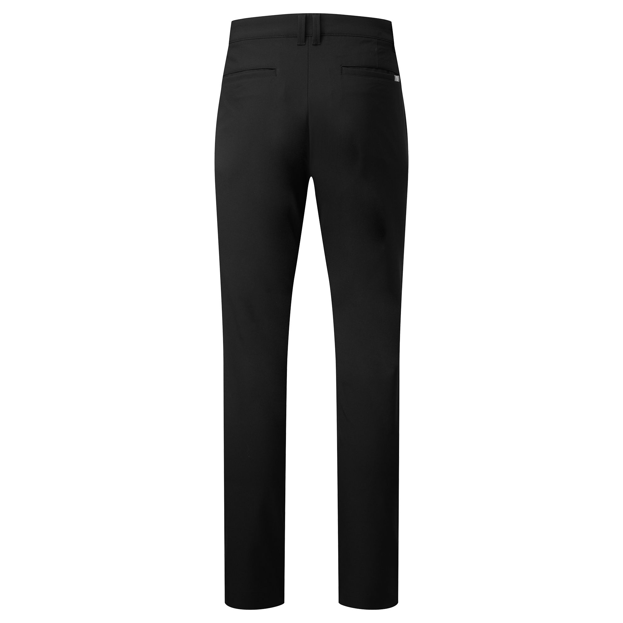 FOOTJOY, Fj Par Golf Trouser