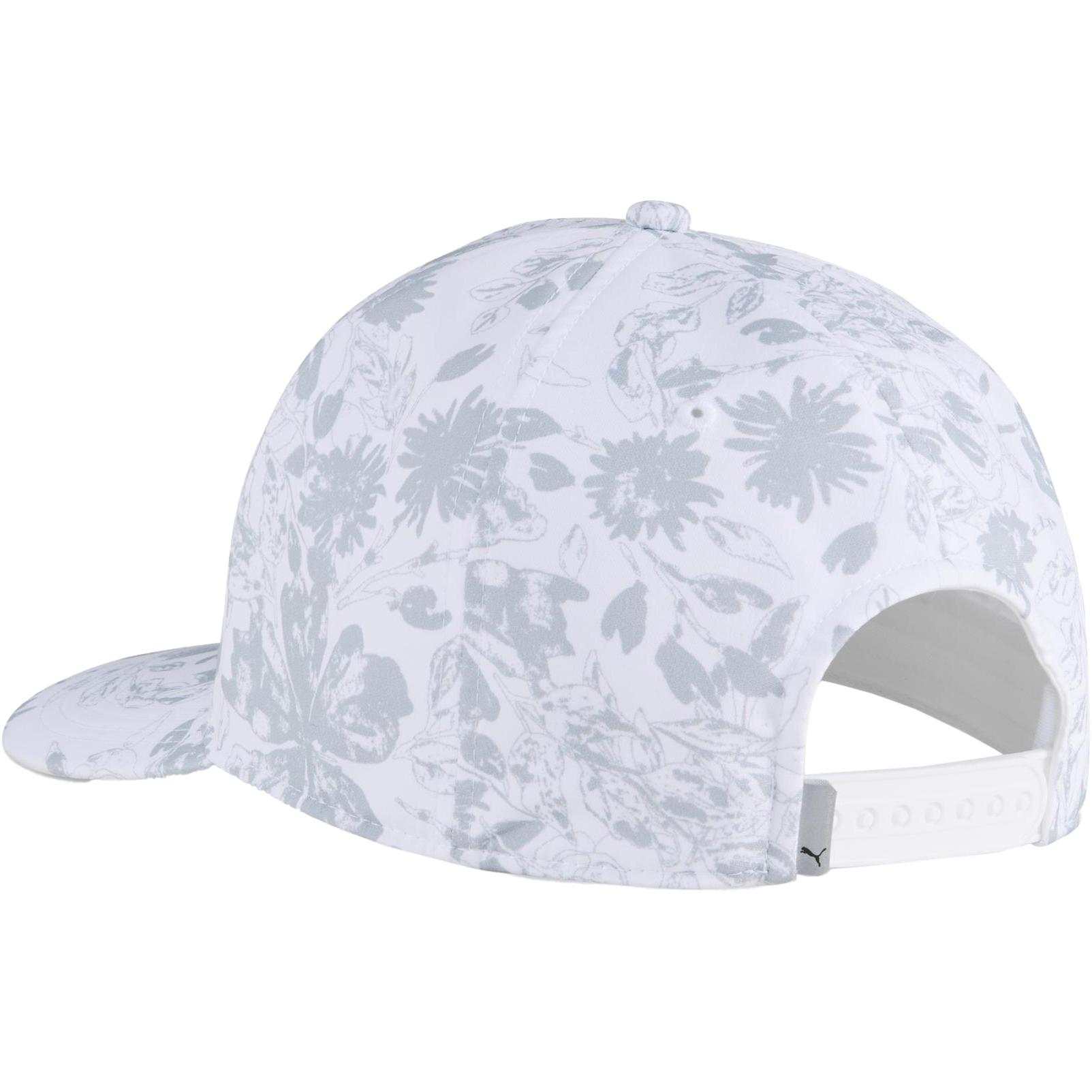 PUMA, Roses Tech Cap
