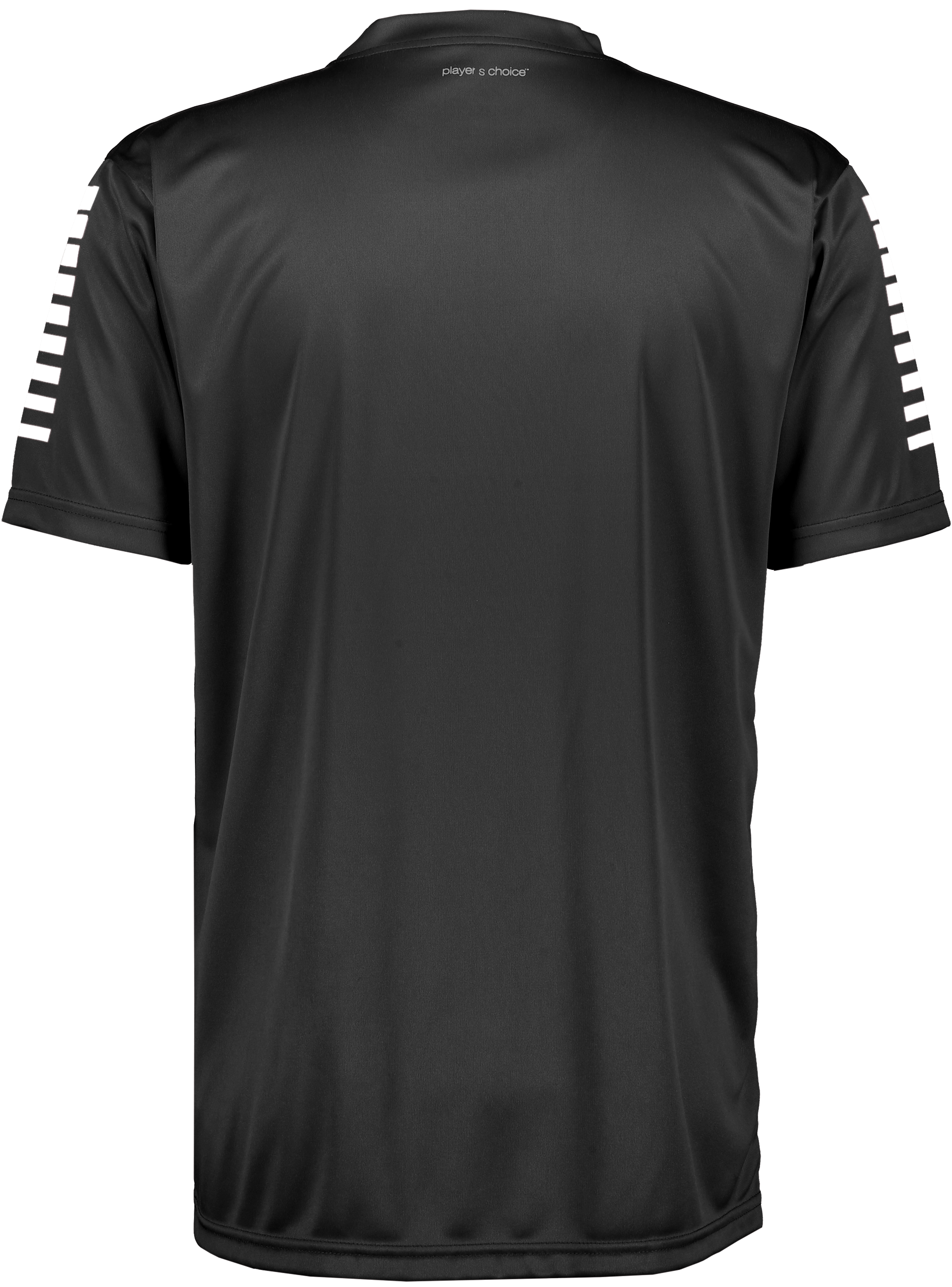 SELECT, Pisa Ss Jsy Jr