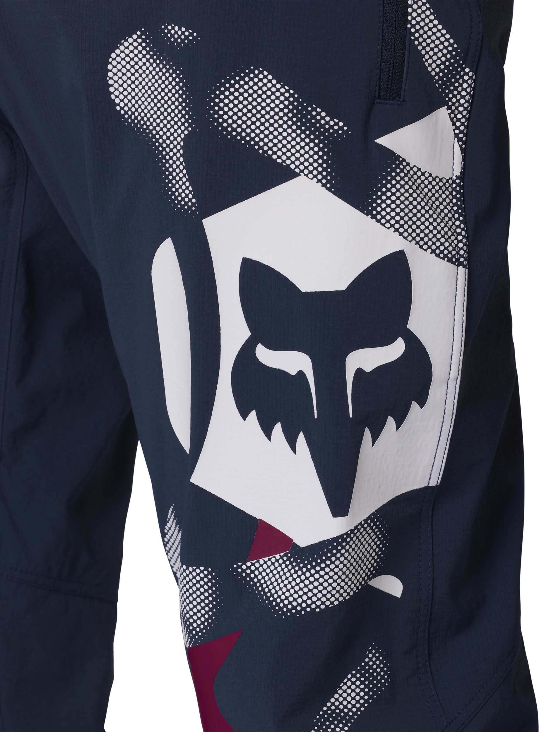FOX, RANGER PANT TACTILE