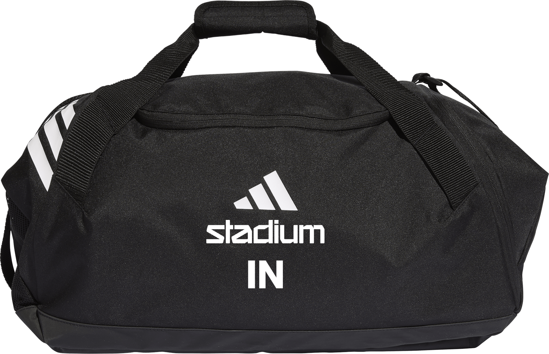 
ADIDAS, 
TIRO DUFFLE M, 
Detail 1
