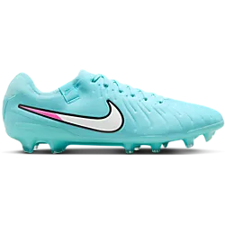 Nike Tiempo Legend 10 Pro Fg Firm-G - Copa/White Standard Small1x1