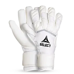 88 Pro Grip - White/Grey Standard Small1x1