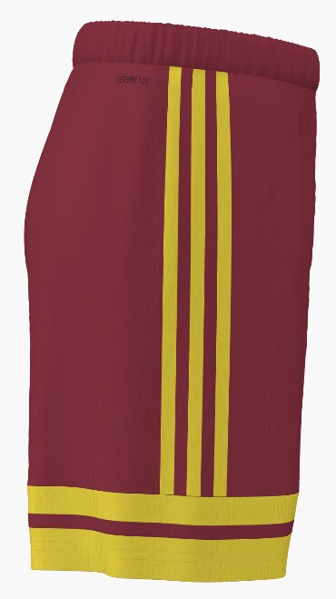 ADIDAS, Cu Sq25 Sho Jr