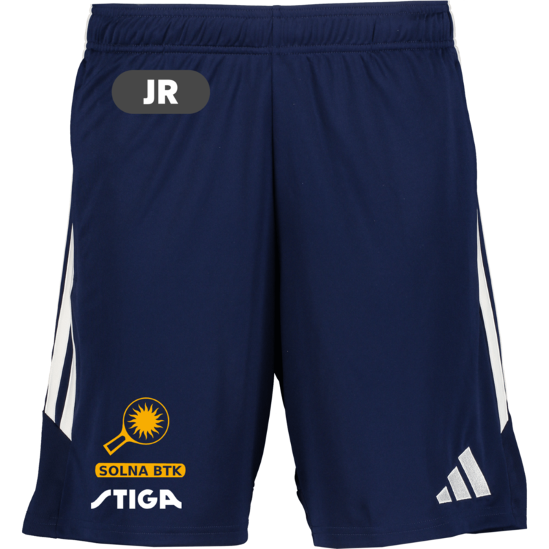 
ADIDAS, 
TIRO26 L TR SHO JR, 
Detail 1
