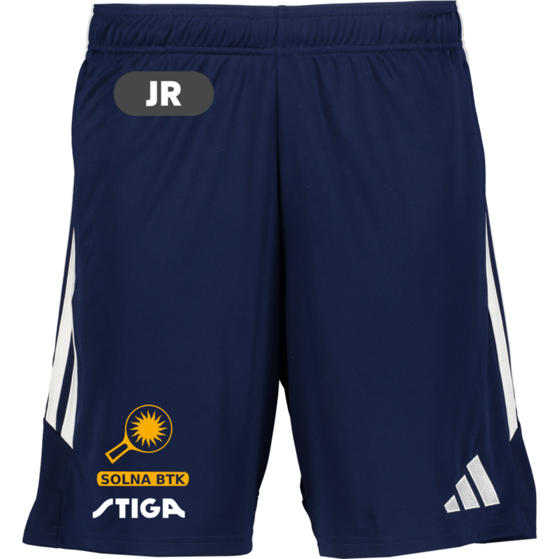 
ADIDAS, 
TIRO26 L TR SHO JR, 
Detail 1
