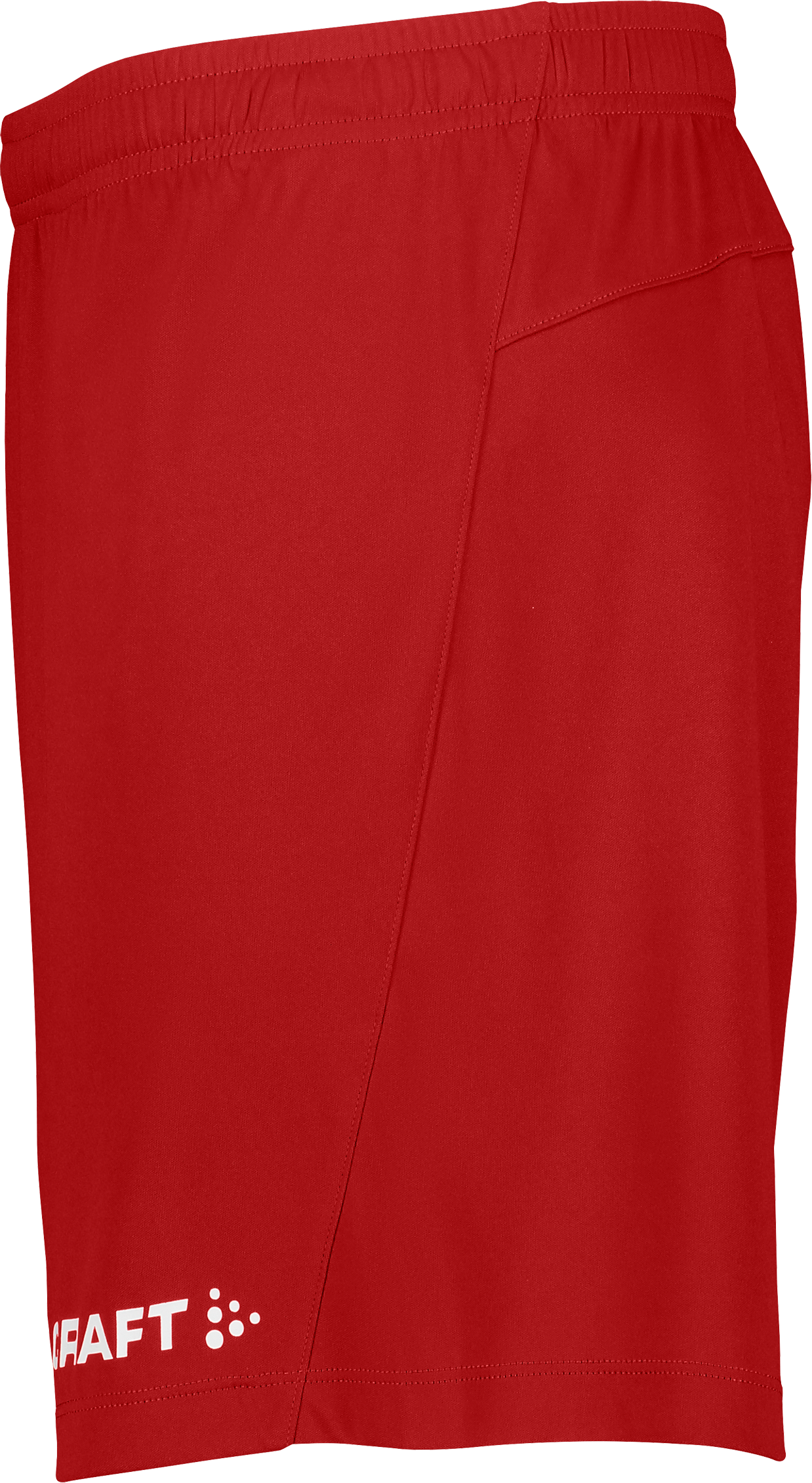 CRAFT, Squad Go Short Jr