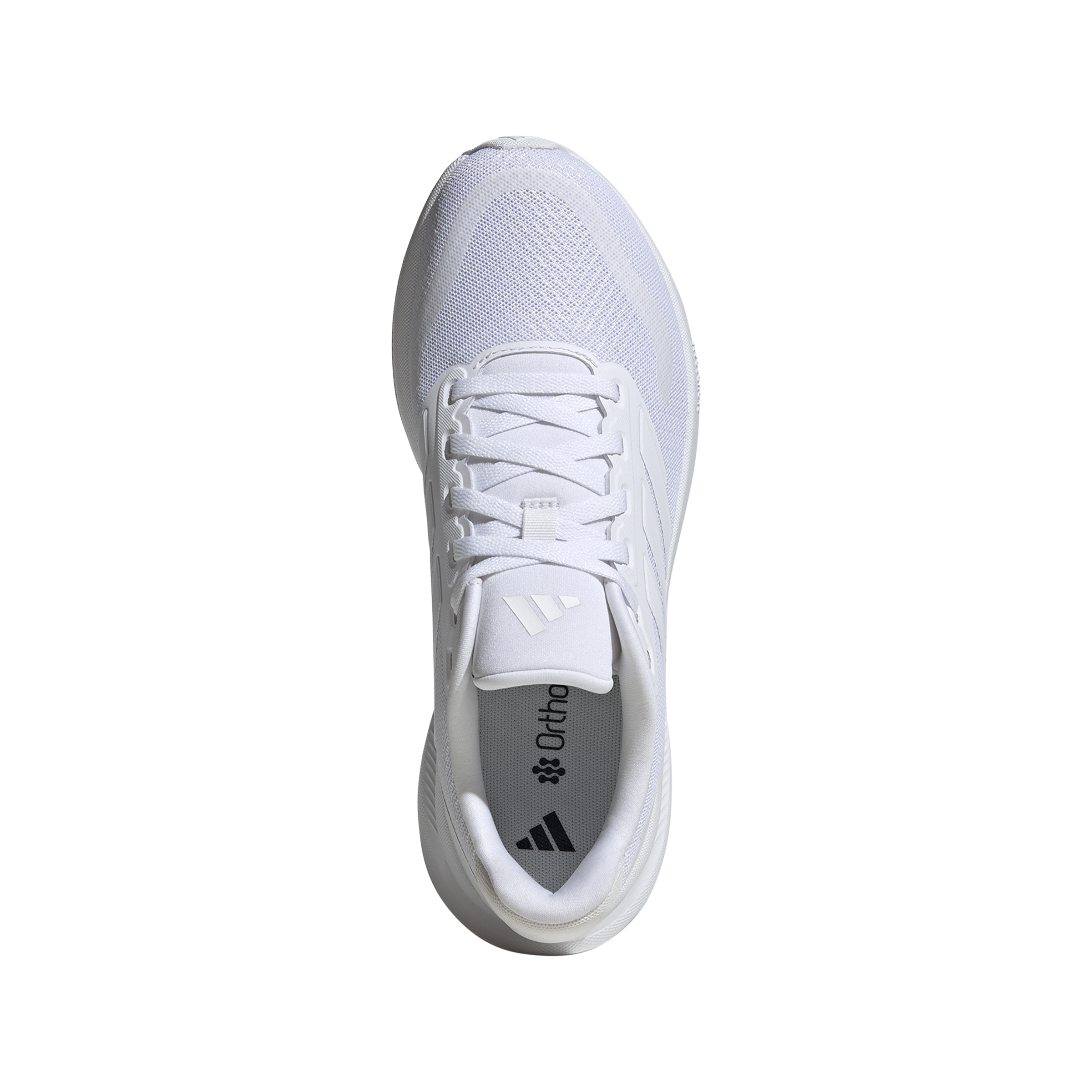 ADIDAS, W Runfalcon 5