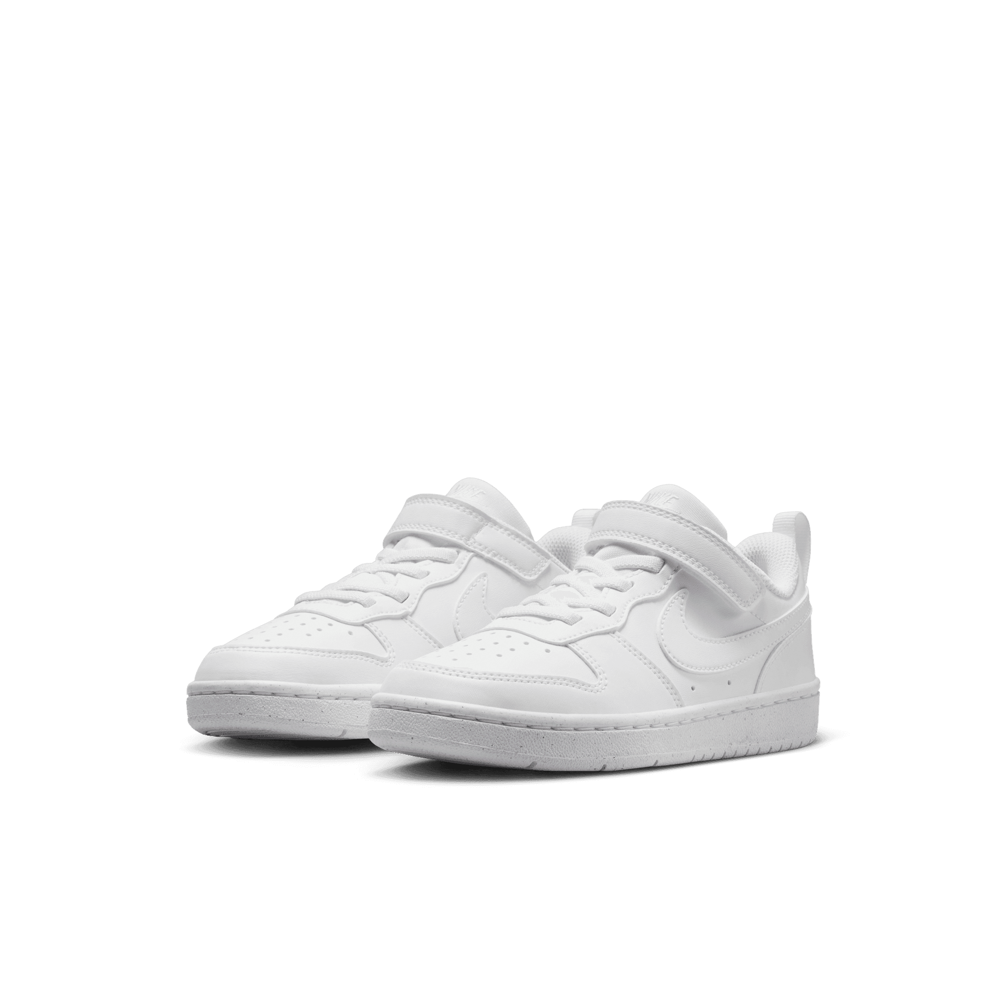 NIKE, J Court Borough Low Ps