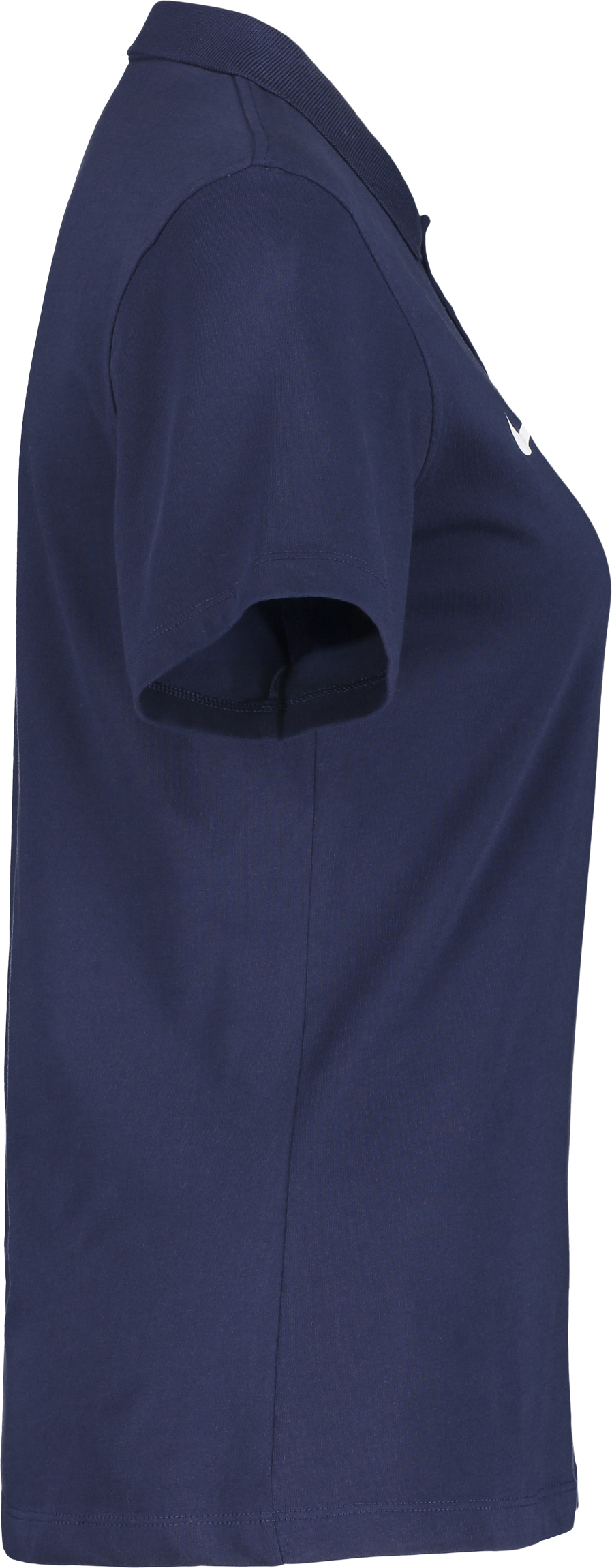 NIKE, PARK26 SS POLO W