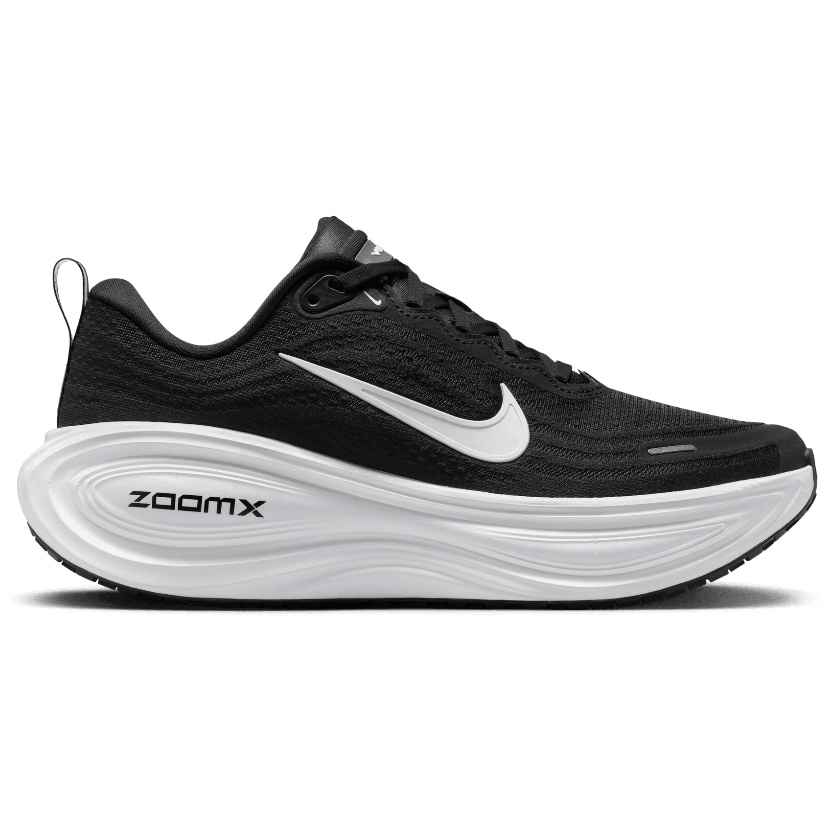 
NIKE, 
W Vomero Plus, 
Detail 1
