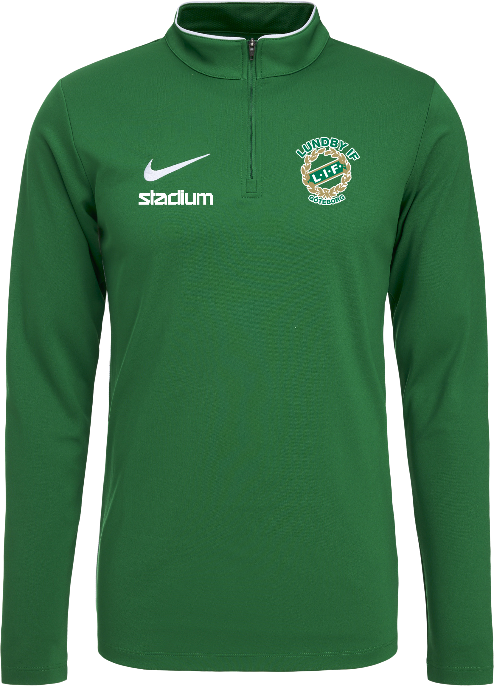 
NIKE, 
PARK26 DRILL TOP, 
Detail 1
