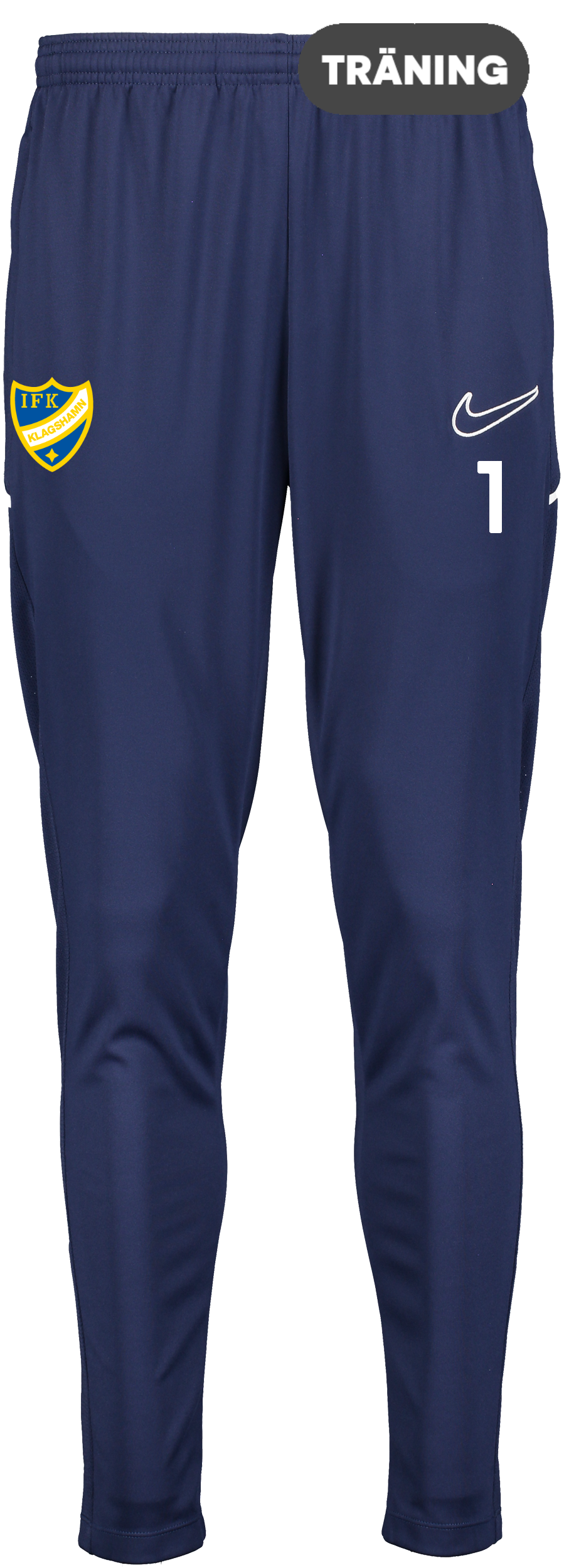 
NIKE, 
Acd25 Pnt, 
Detail 1
