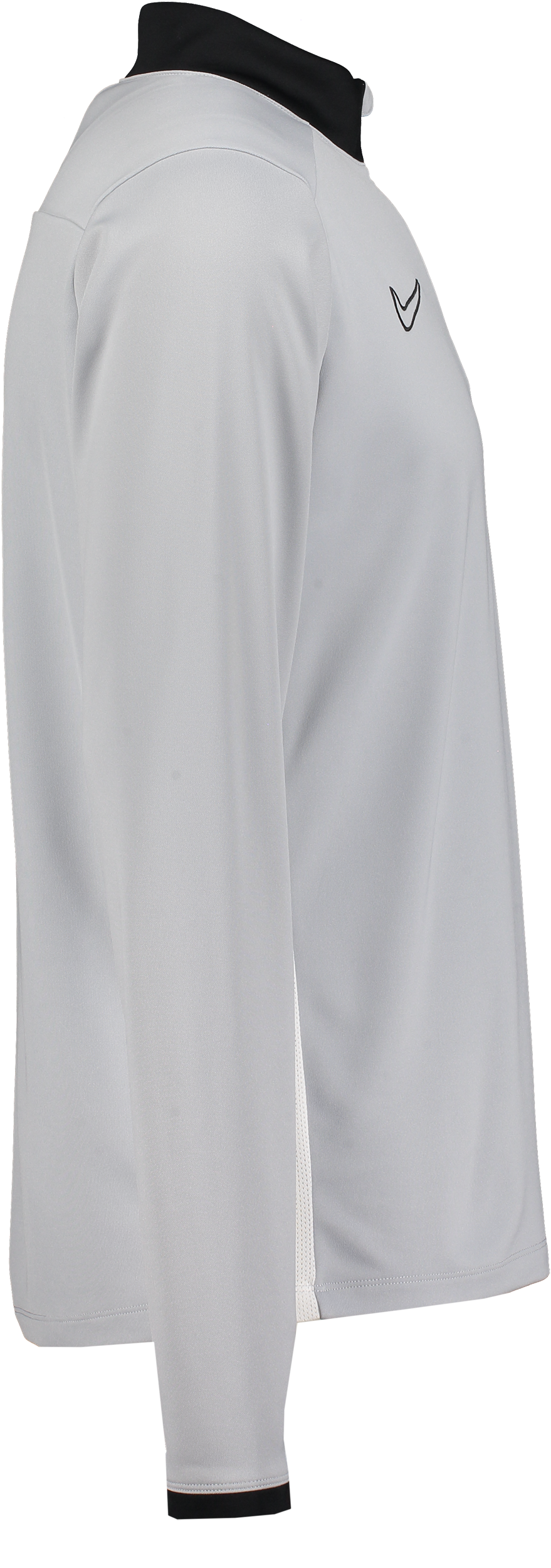 NIKE, Acd25 Drill Top