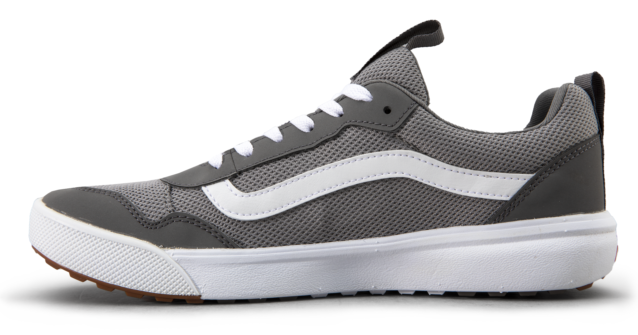 VANS, M Range Exp