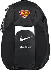 379258102101 NIKE Academy Team Bp 379258102101 NIKE Academy Team Bp Standard Small1x1