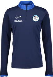 400350105101 NIKE Acd25 Drill Top Jr 400350105101 NIKE Acd25 Drill Top Jr Standard Small1x1