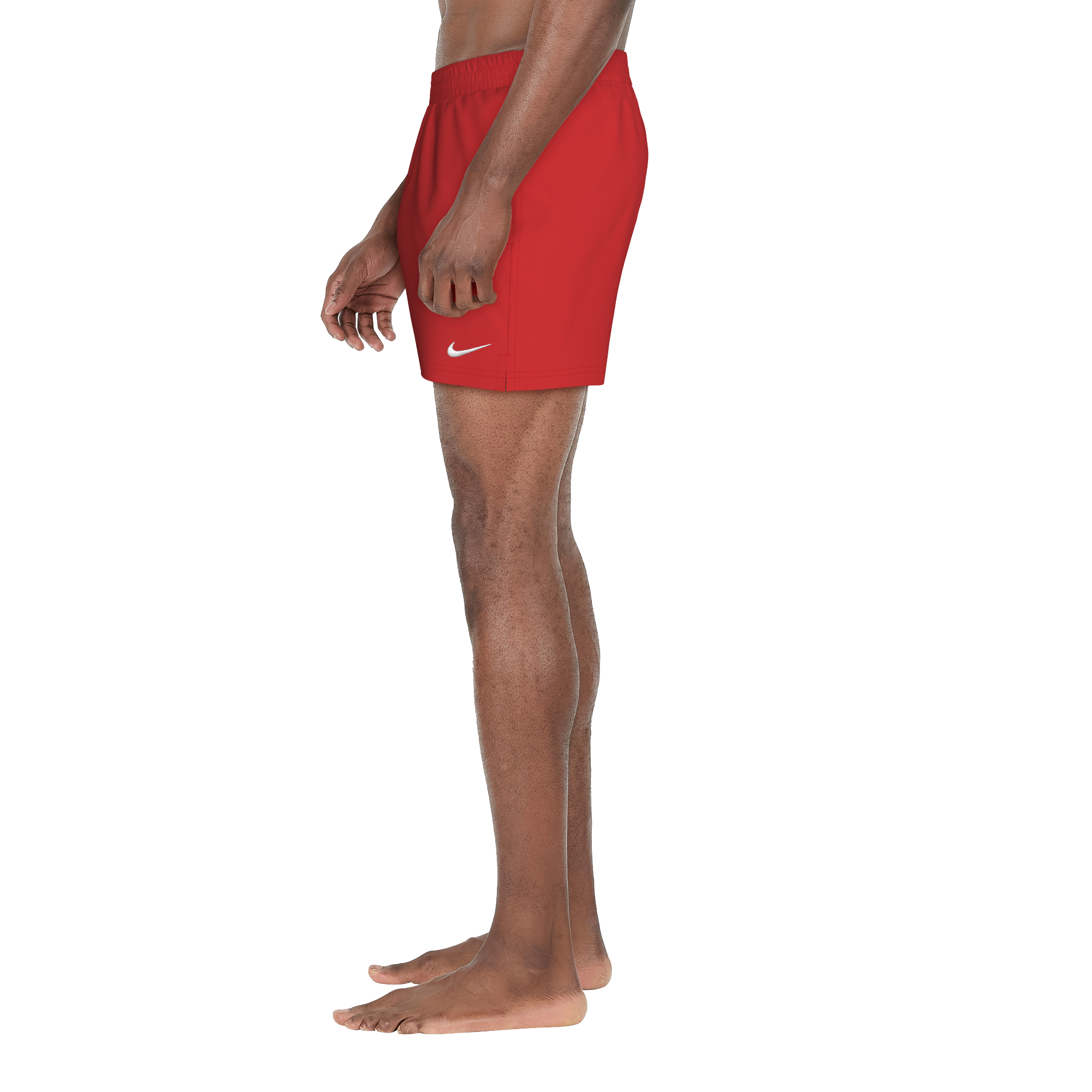 NIKE, M Essential Lap 5" Volley Short