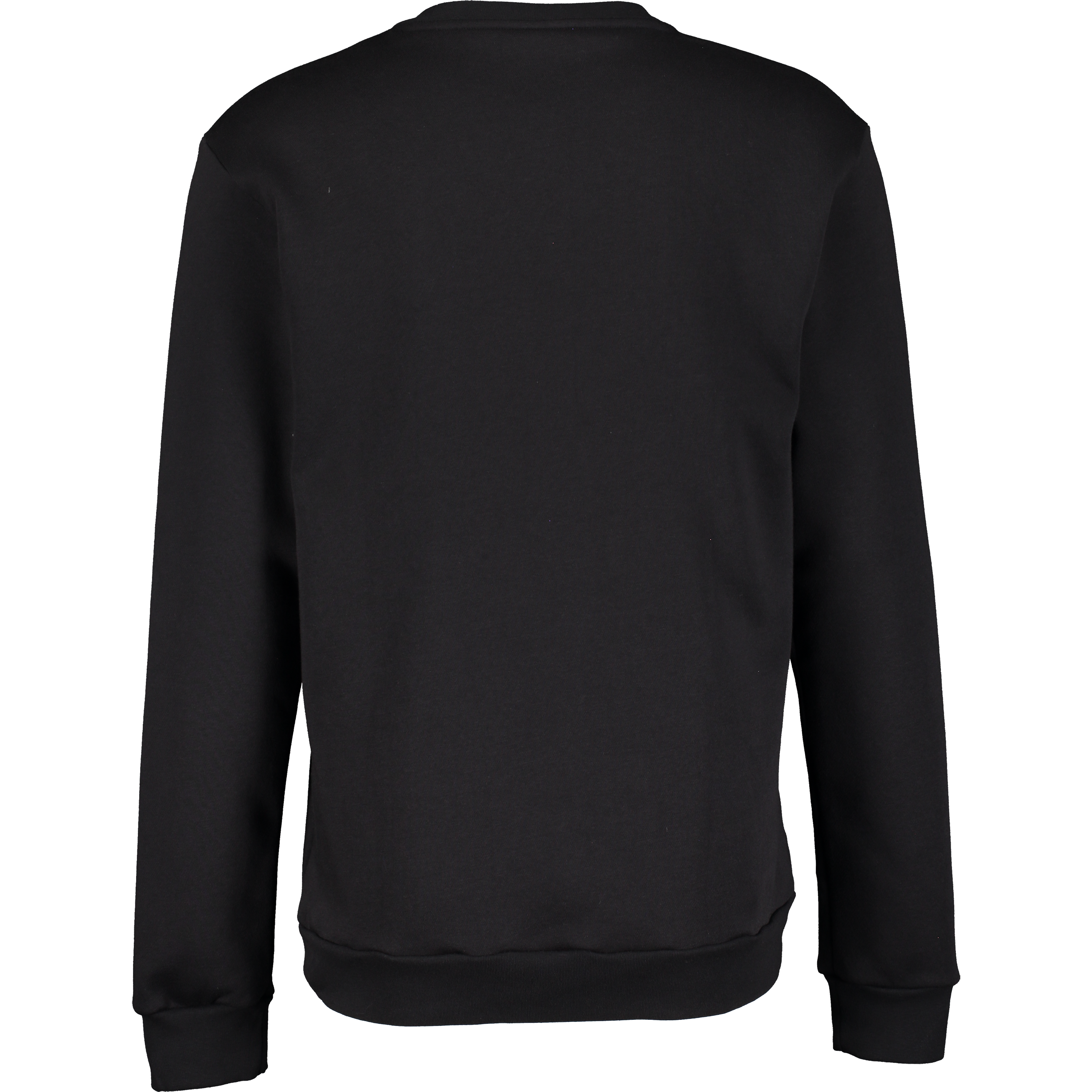 ADIDAS, ENT26 SW TOP