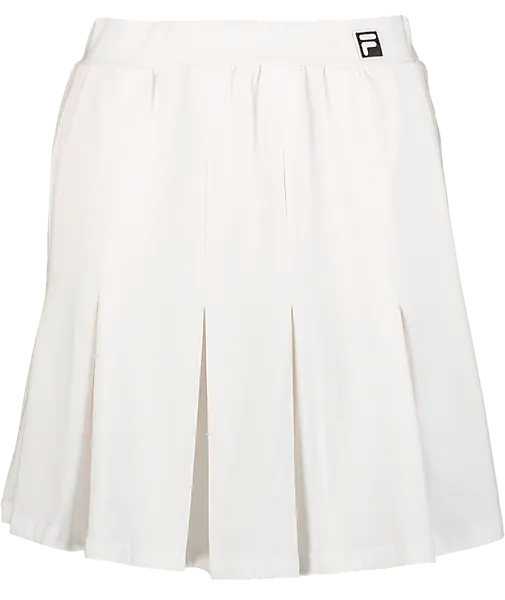 FILA Юбка Bellingham W