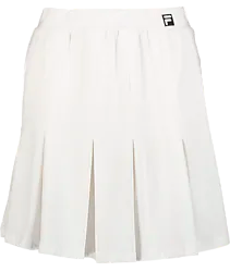 381096101101 FILA W Bellingham Skirt 381096101101 FILA W Bellingham Skirt Standard Small1x1