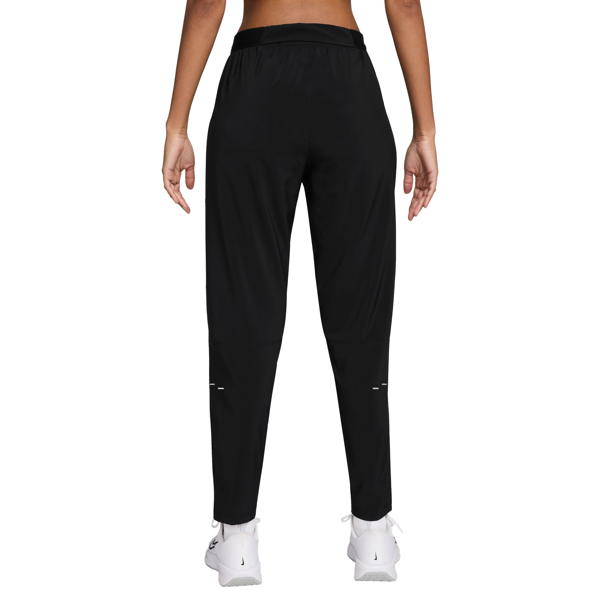 NIKE, W Nk Tempo Df Mr 7/8 Pant