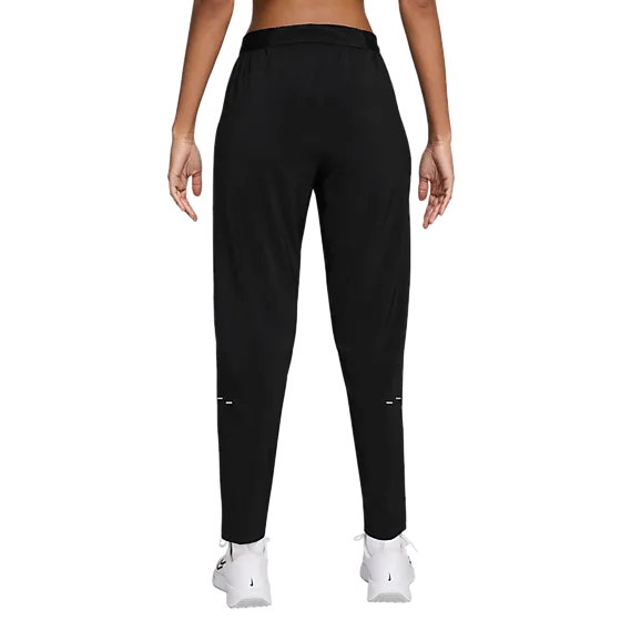 NIKE, 
W Nk Tempo Df Mr 7/8 Pant, 
Detail 2