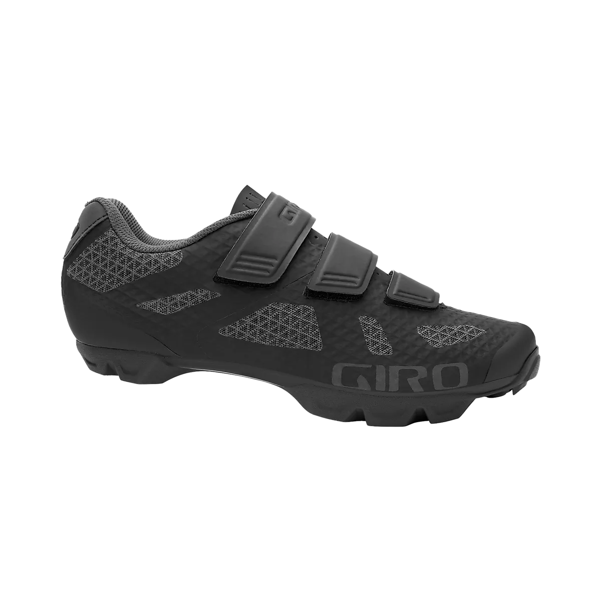 GIRO W Рейнджер