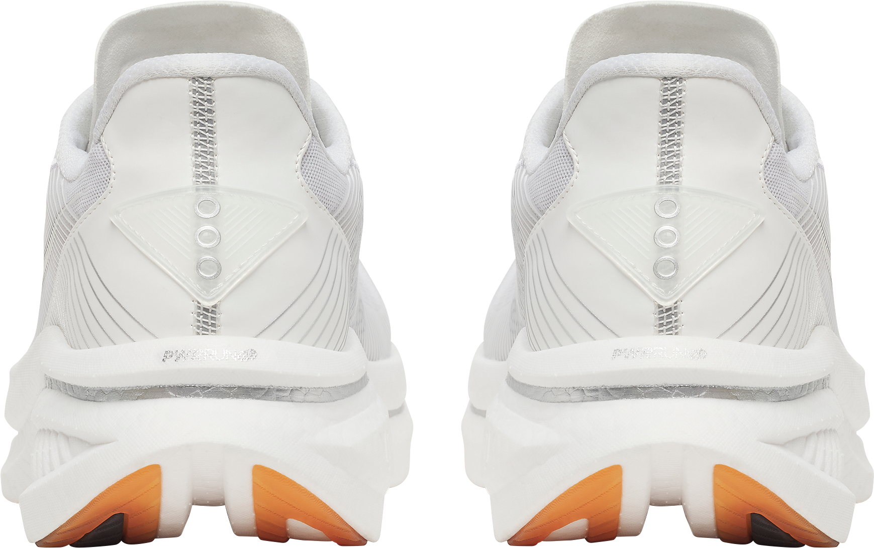 SAUCONY, ENDORPHIN AZURA