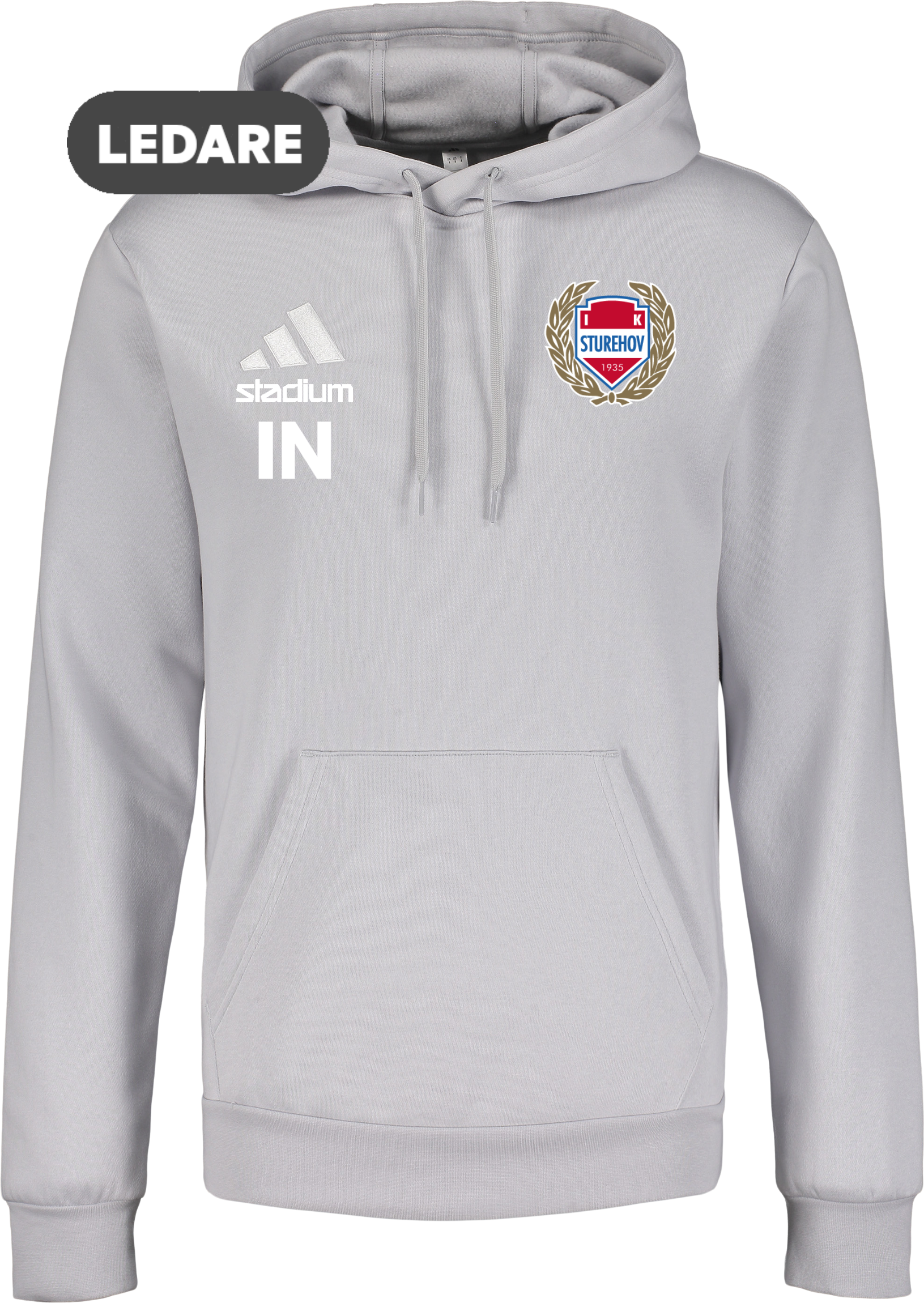 
ADIDAS, 
ENT26 HOODY, 
Detail 1
