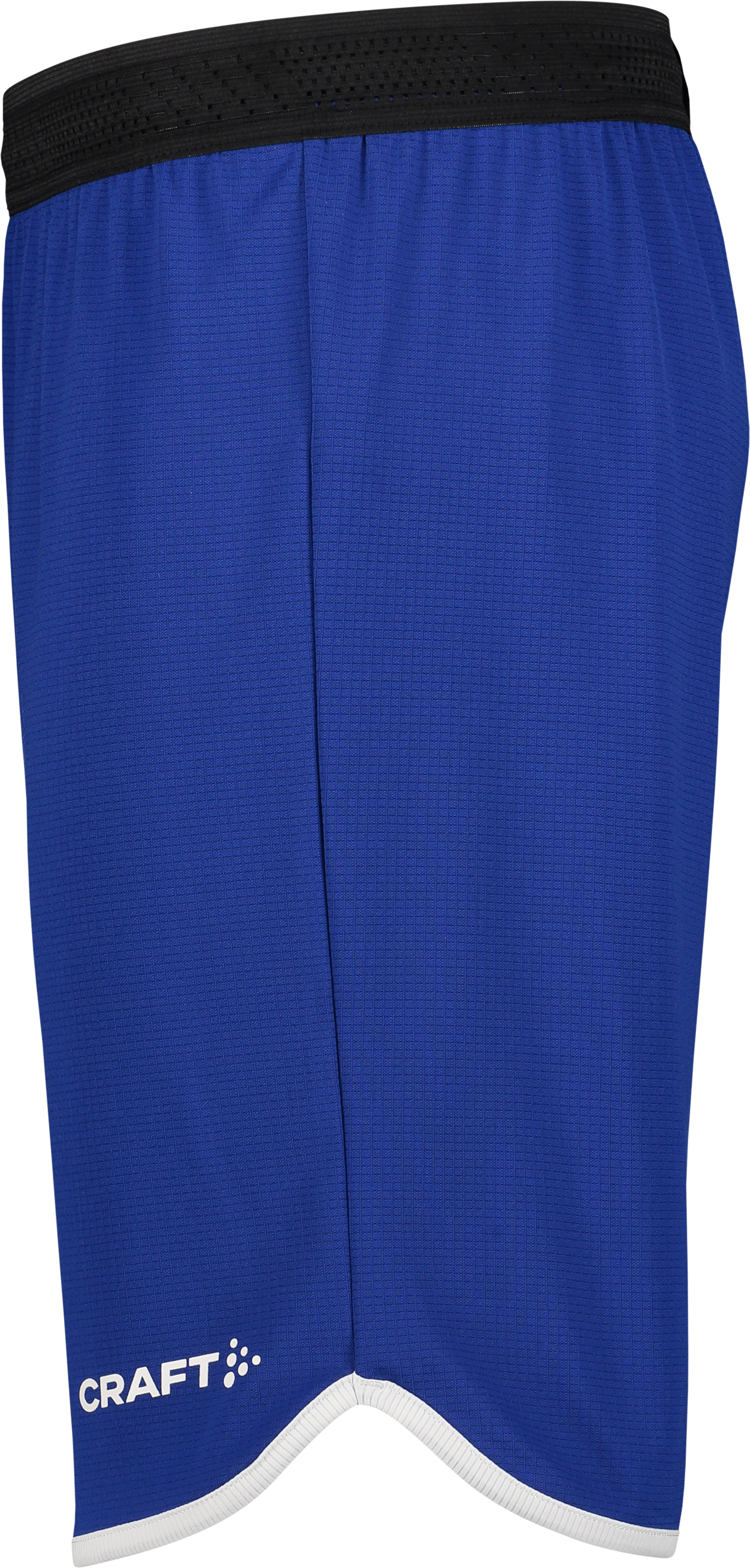 CRAFT, M Pro Basket Shorts