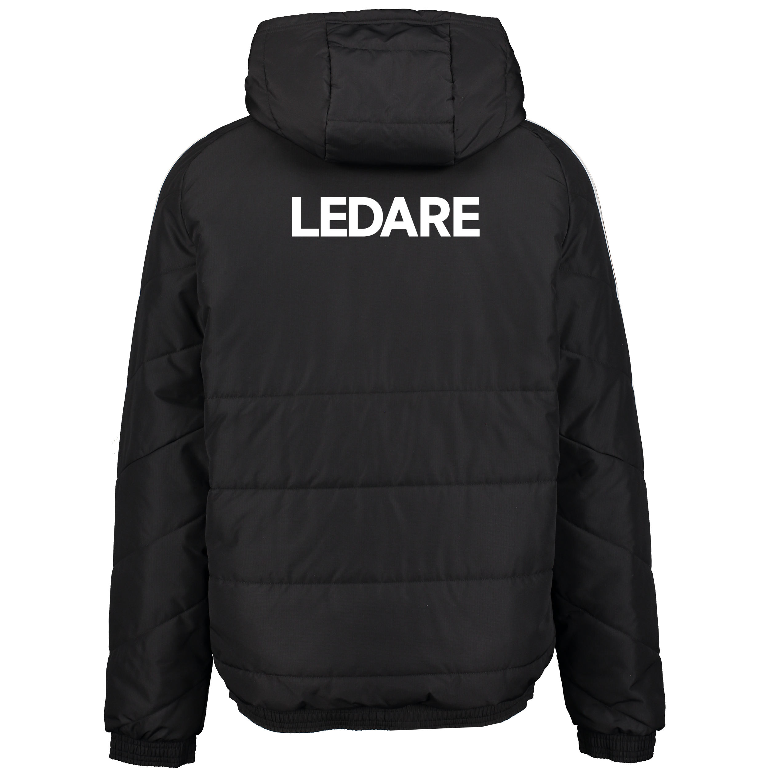 ADIDAS, TIRO26 WIN JKT