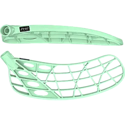 Blade Ctrl Slicks Ppb Fh2 - Fresh Mint Standard Small1x1