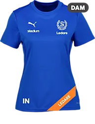 392092102101 PUMA T Goal Trg Jsy W 392092102101 PUMA T Goal Trg Jsy W Standard Small1x1