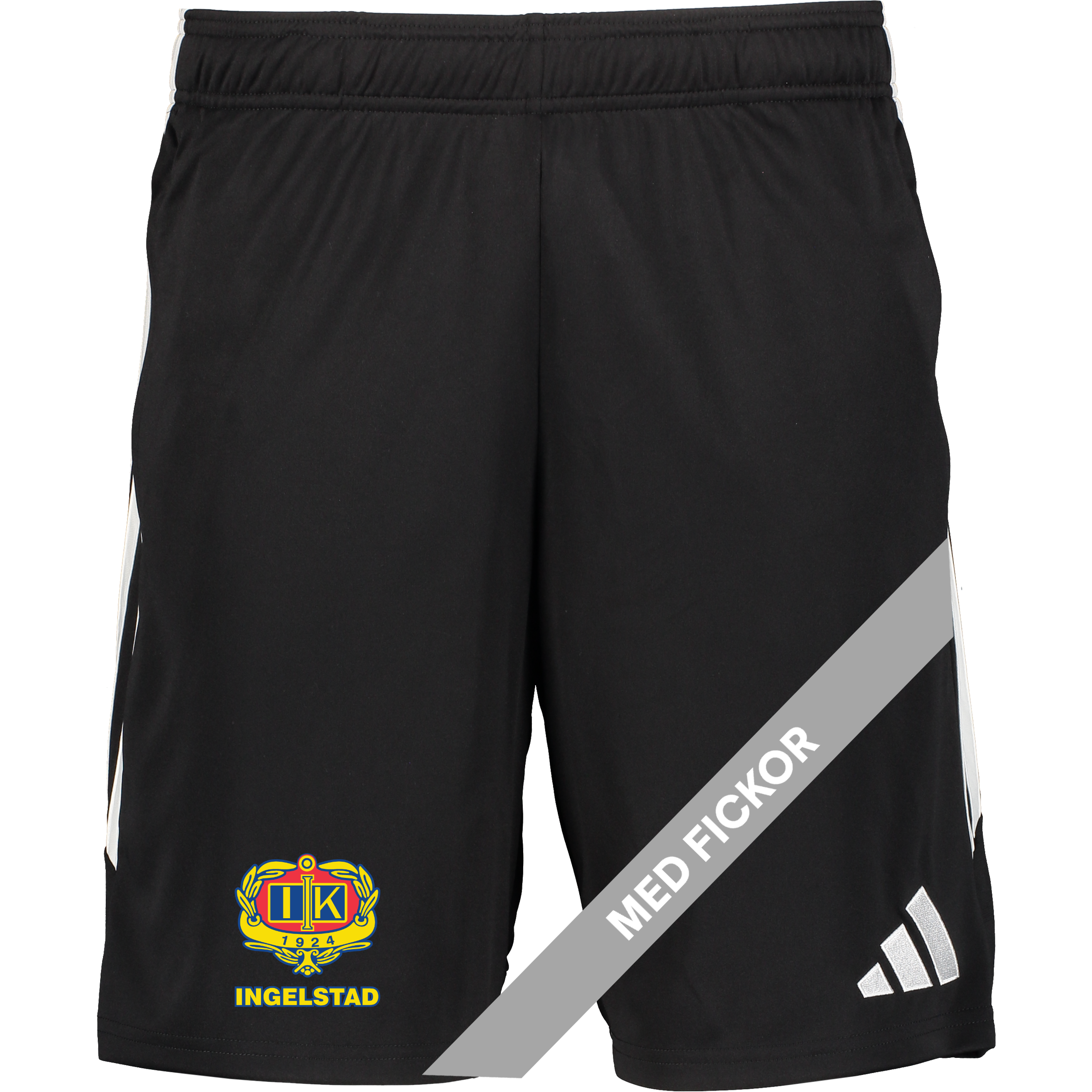 
ADIDAS, 
TIRO26 L TR SHO, 
Detail 1
