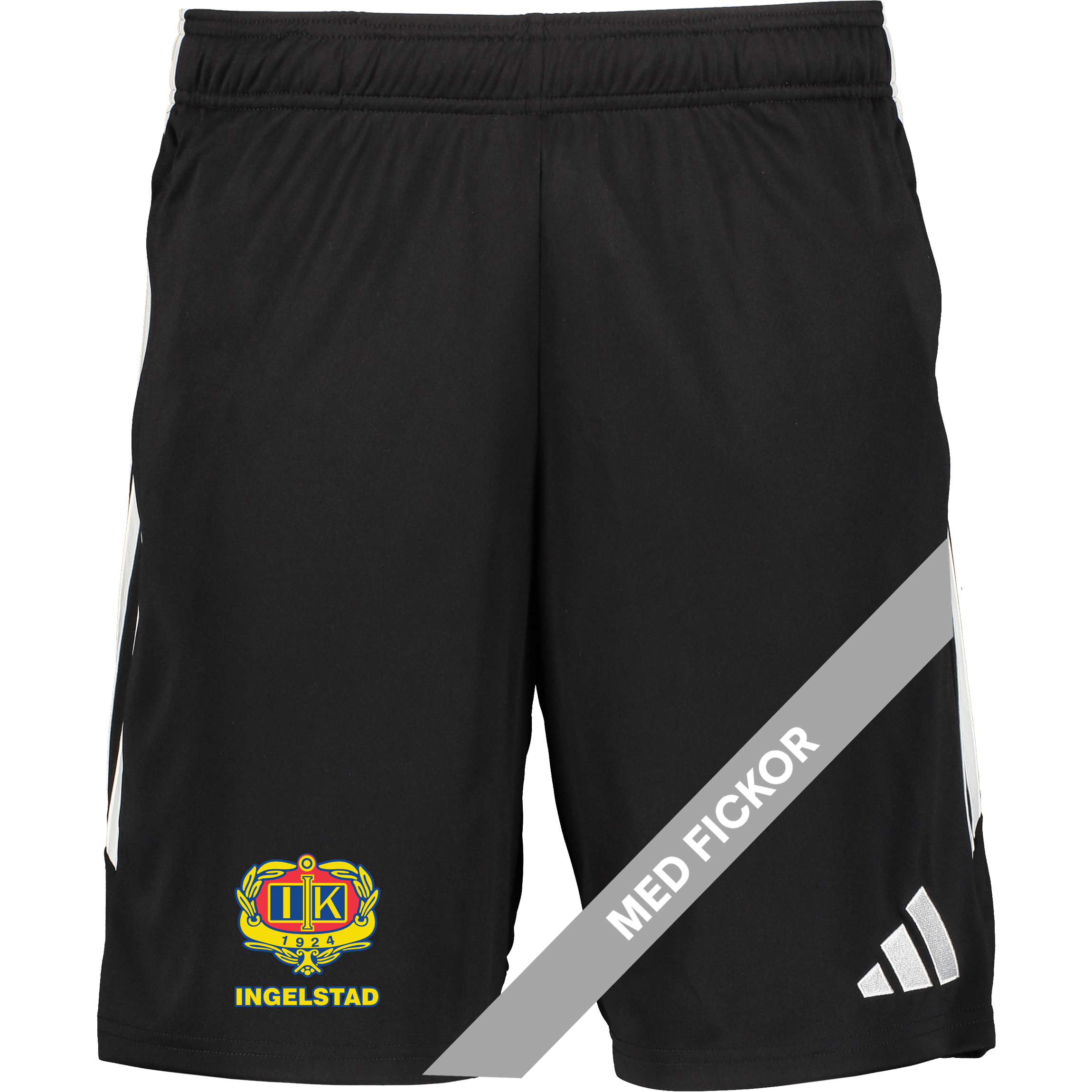 
ADIDAS, 
TIRO26 L TR SHO, 
Detail 1
