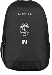 403161105101 CRAFT Ability Practice Bp 403161105101 CRAFT Ability Practice Bp Standard Small1x1