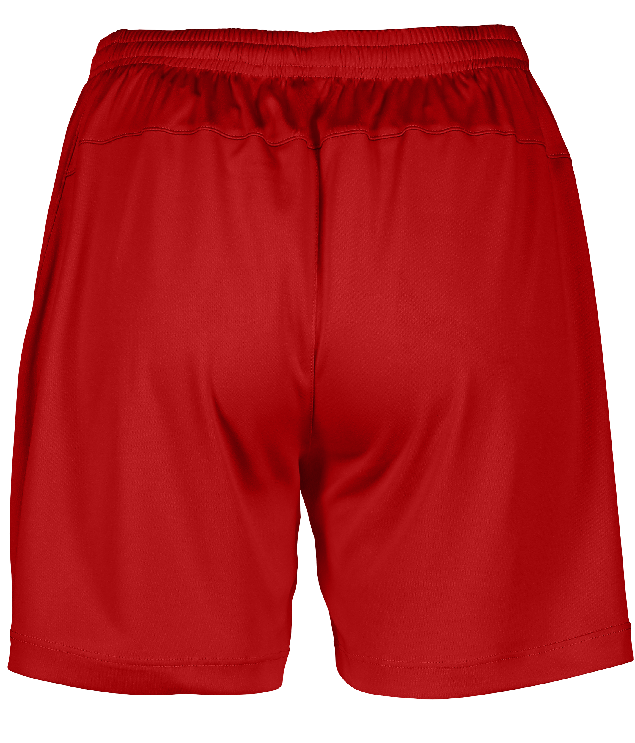 CRAFT, Squad Go Short W