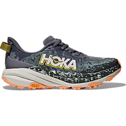 395356102101 HOKA W Speedgoat 6 Wide 395356102101 HOKA W Speedgoat 6 Wide Standard Small1x1