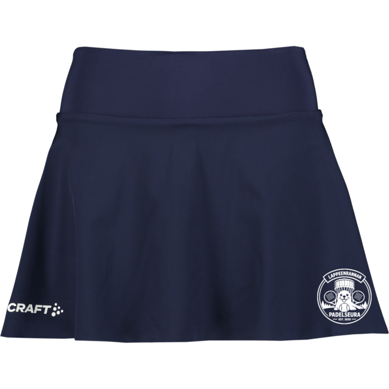 
CRAFT, 
Ability Skirt W, 
Detail 1
